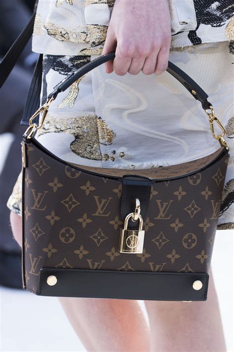 new 2018 louis vuitton bags